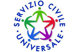 Pubblicazione Graduatorie Servizio Civile – 4 SETTEMBRE 2019