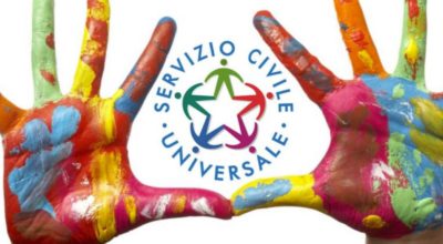 Servizio Civile Universale – Graduatorie definitive