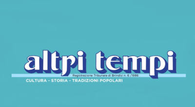 Altri Tempi