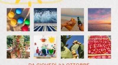 Mostra fotografica “La nostra estate”
